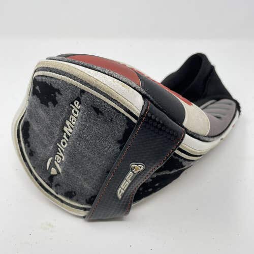 Taylormade R11 Driver Headcover *READ*
