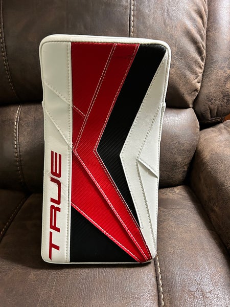 New True Regular Pro Stock Catalyst PX3