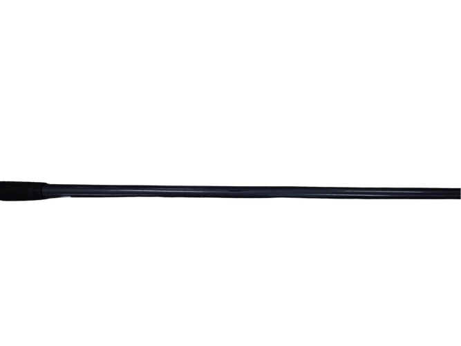 Used Callaway Steelhead X16 Gap Approach Wedge Stiff Flex Graphite Shaft Wedges
