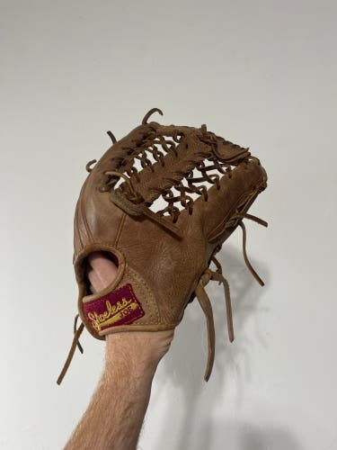 Shoeless Joe 13” baseball glove