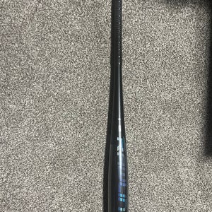 NEW UNWRAPPED 2021 Rawlings 5150 BBCOR Baseball Bat