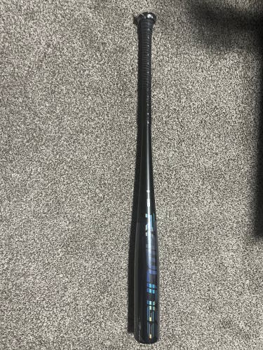 NEW UNWRAPPED 2021 Rawlings 5150 BBCOR Baseball Bat