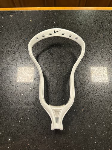 New Nike Lakota