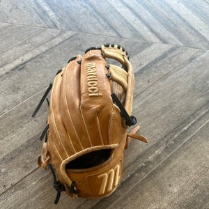 Marucci Cypress 54A4 11.75 Infield Glove