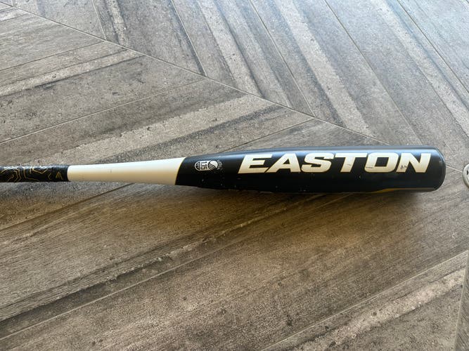 2019 Easton Beast 31” (-8)