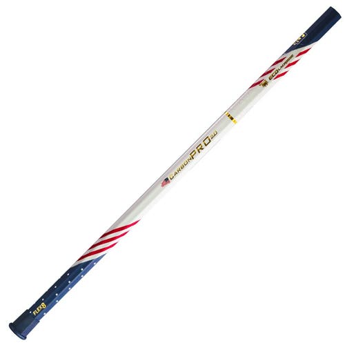 ECD LIMITED EDITION USA CARBON PRO 2.0 SPEED