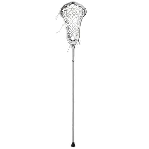 women’s whip 2 gait lacrosse stick