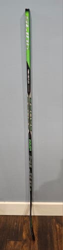 Used Junior Bauer Sling Right Handed Hockey Stick P28