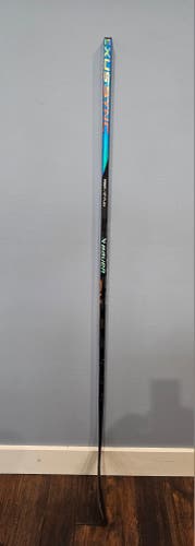 Used Senior Bauer Nexus Sync Right Handed Hockey Stick P92M