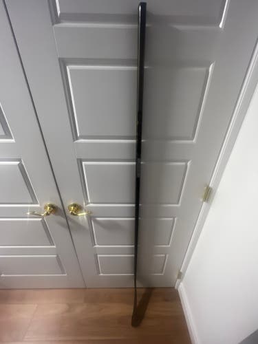 CCM FT GHOST - BRAND NEW