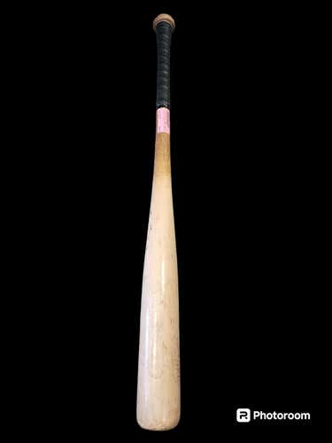 Used Louisville Slugger Maple C243 32" Wood Bats