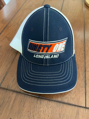 Ninety-One Long Island Hat