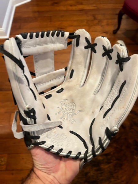 2021 Infield 11.75" Heart of The Hide Softball Glove