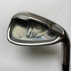 Taylormade Burner Plus Single 8 Iron REAX 50g Ladies Graphite Womens RH