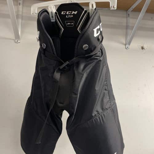 Brand New Junior Size Small CCM LTP Ice Hockey Player Pants.