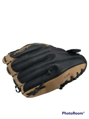 Used Rawlings Playmaker 11 1 2" Fielders Gloves