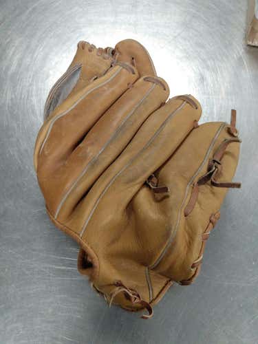 Used Rawlings Baseball Glove 12" Baseball & Softball Fielders Gloves