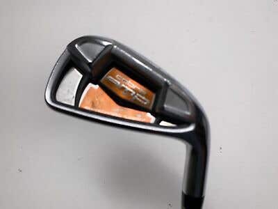 Cobra AMP Single 7 Iron Aldila 60g Senior Graphite Mens RH