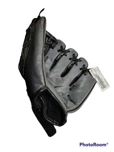Used Nike Ignitor 9" Baseball & Softball Fielders Gloves