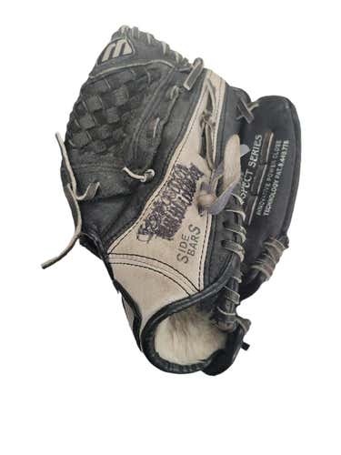 Used Mizuno Prospect Gpsp 1000 10" Fielders Gloves