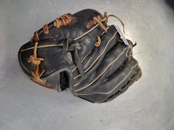 Used Mizuno Gsn 1150 10" Fielders Gloves