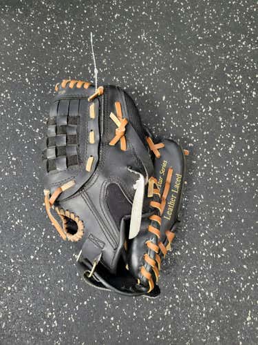 Used Macgregor Tball 10" Baseball & Softball Fielders Gloves