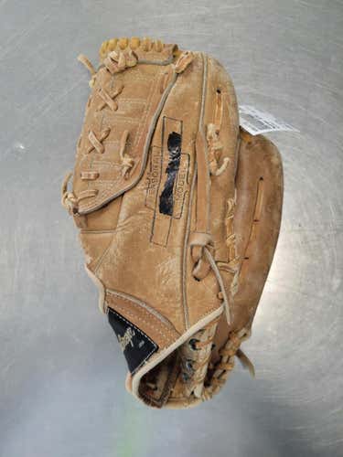 Used Macgregor Glove 12" Fielders Gloves