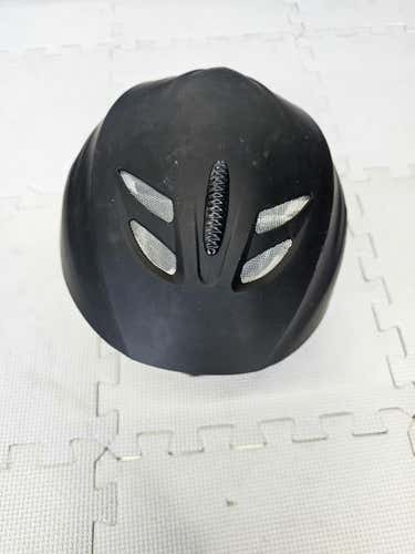 Used Lg Ski Helmets