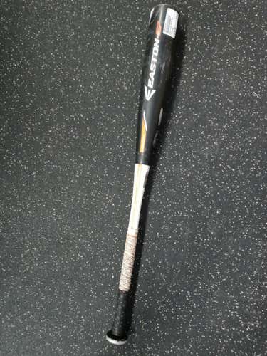 Used Easton S2 29" -10 Drop Baseball & Softball Usssa 2 5 8 Barrel Bats