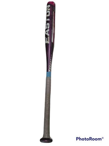 Used Easton Fp Bat 30" -10 Drop Baseball & Softball Fastpitch Bats