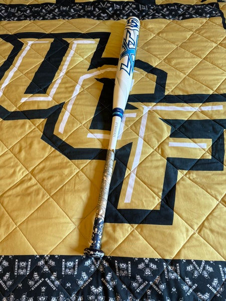 Louisville Slugger LXT 34/24