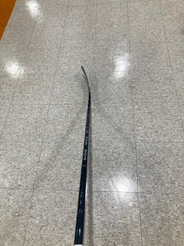 Used Senior GELSTX Hockey Stick Right Handed