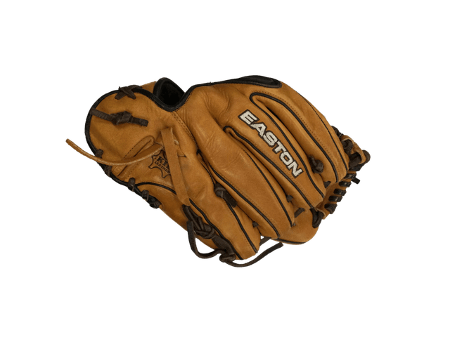Used Easton Premier Select 11 1 2" Fielders Gloves