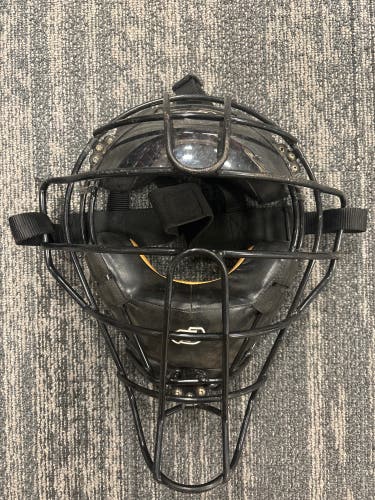 Force 3 Pro Gear Traditional Defender Mask