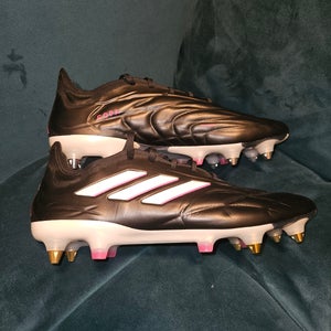 Adidas Copa Pure .1 SG