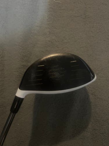 Taylormade R15 Driver