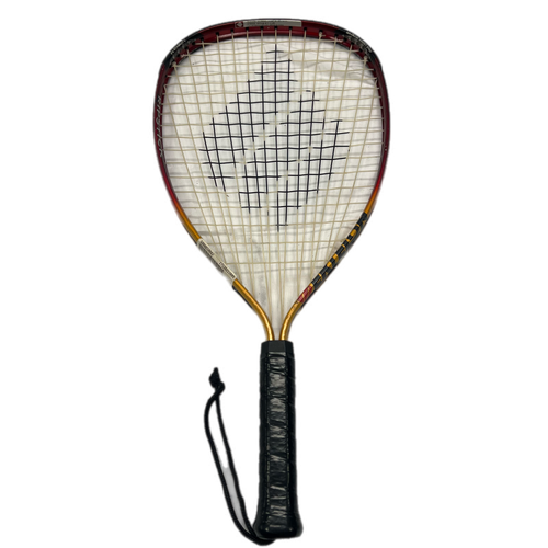 Used Ektelon Ripstick Racquetball Racquet