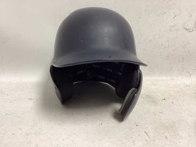 Used Adidas Kbh2a Jr Helmet M L Baseball And Softball Helmet