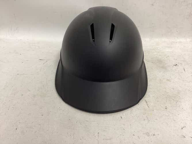 Used All-star Sc900 Sm Baseball And Softball Helmet