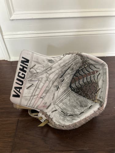 Vaughn v9xp glove