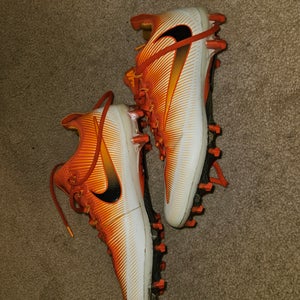 Nike Vapor