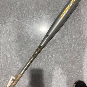 True Dynamic Bat BBCOR Certified (-3) Alloy 29.5 oz 32.5"
