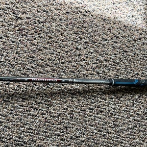 Titleist golf driver