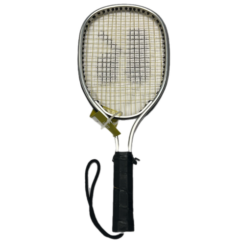 Used Racquetball Racquet