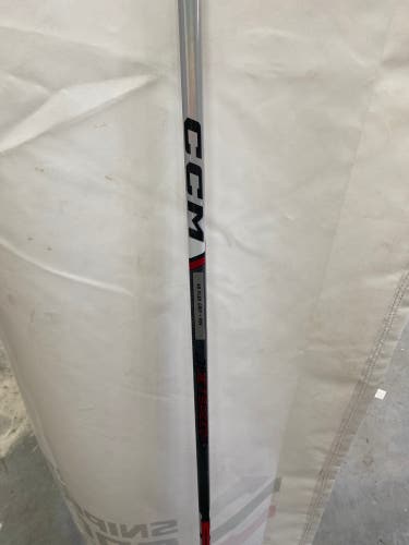 New Junior CCM Right Handed P29  Jetspeed FT6 Pro Hockey Stick