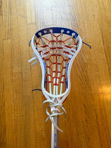 Brine Clutch 2X - Complete Stick