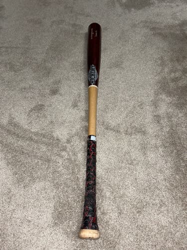 Old Hickory Custom Pro Maple YP66 33/30
