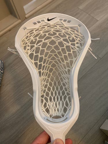 Nike vapor pro