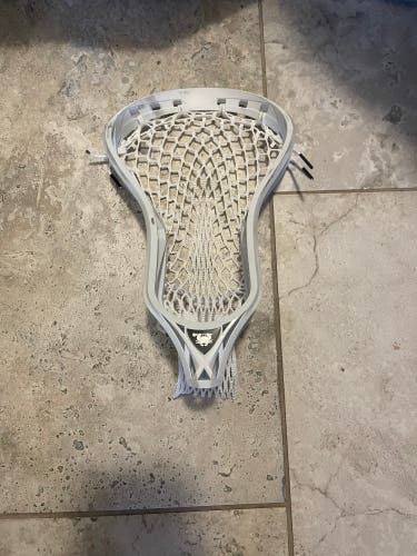 Gently Used ECD Rebel O Strung with Stringking 5s Mesh
