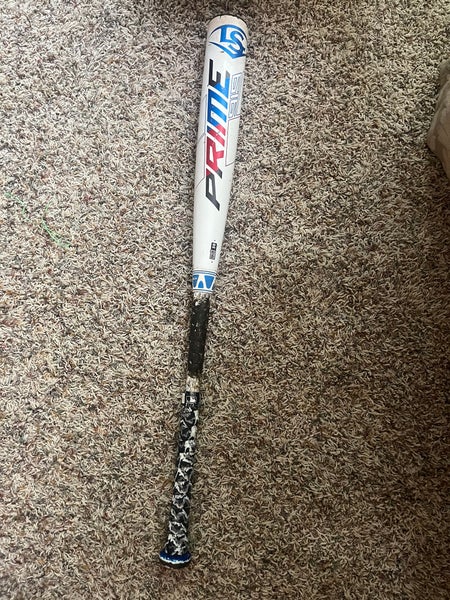 Louisville Prime (Brand New grip)